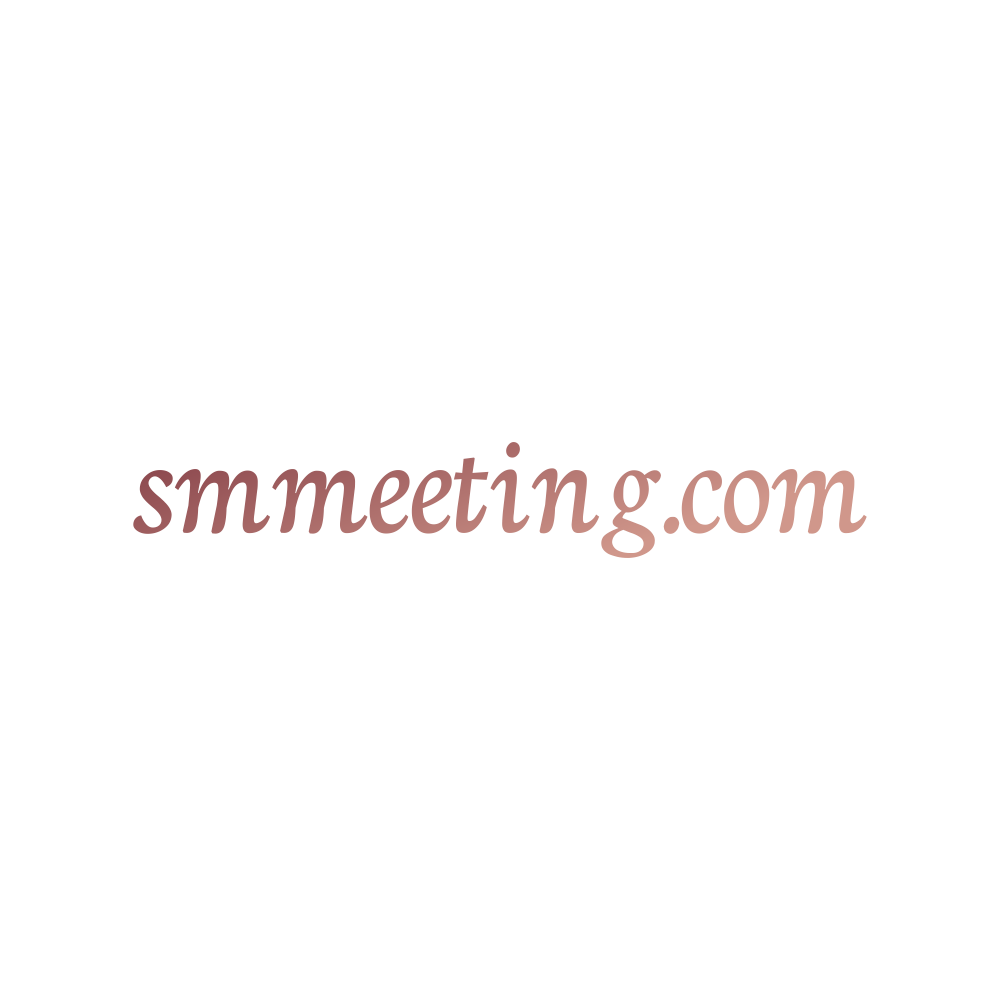 smmeeting